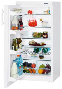 Liebherr K 2330 Refrigerator larawan