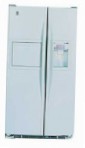 General Electric PSG27NHCBS Refrigerator