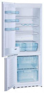 Bosch KGV24V00 Tủ lạnh ảnh