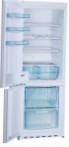 Bosch KGV24V00 Холодильник