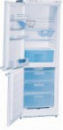 Bosch KGV33325 Холодильник