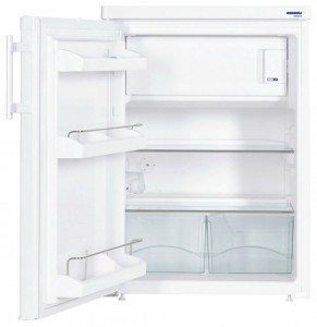 Liebherr T 1714 Холодильник фото
