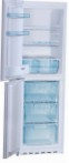 Bosch KGV28V00 Холодильник
