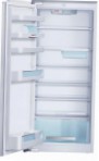 Bosch KIR24A40 Холодильник