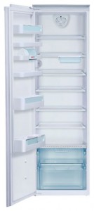 Bosch KIR38A40 Холодильник фотография