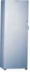 Bosch KSR34465 冰箱