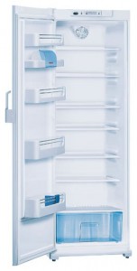 Bosch KSR34425 Refrigerator larawan