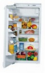 Liebherr KIPe 2144 Tủ lạnh