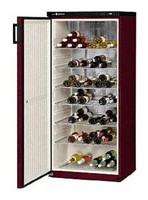 Liebherr WKr 5700 Refrigerator larawan