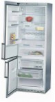Siemens KG49NA71 Refrigerator