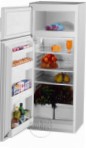 Exqvisit 214-1-7040 Refrigerator