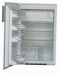 Liebherr KE 1544 Tủ lạnh