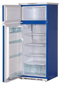 Exqvisit 214-1-5015 Tủ lạnh ảnh