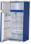 Exqvisit 214-1-5015 Refrigerator