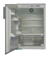 Liebherr KEB 1740 Refrigerator larawan
