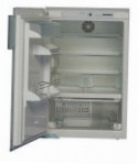 Liebherr KEB 1740 Холодильник