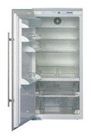 Liebherr KEBes 2340 Холодильник фотография