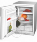 NORD 428-7-320 šaldytuvas