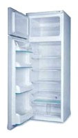 Ardo DP 28 SA Холодильник фото