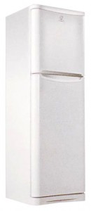 Indesit T 18 NF Refrigerator larawan