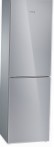 Bosch KGN39SM10 Холодильник