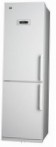 LG GA-479 BQA Холодильник
