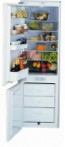 Hansa RFAK311iBFP Refrigerator