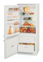 ATLANT МХМ 1803-01 Холодильник фотография