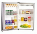 Daewoo Electronics FR-082A IXR Køleskab