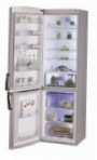 Whirlpool ARC 7290 Refrigerator