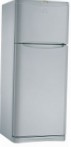 Indesit TAN 6 FNF S Tủ lạnh