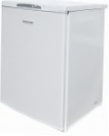 Shivaki SFR-110W 冰箱