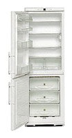 Liebherr C 3501 Tủ lạnh ảnh