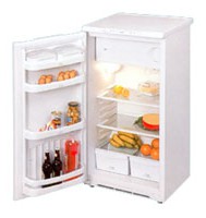NORD 247-7-330 Refrigerator larawan