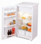 NORD 247-7-430 šaldytuvas