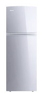 Samsung RT-34 MBSG Buzdolabı fotoğraf