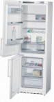 Siemens KG36VXW20 Køleskab