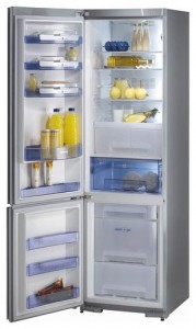 Gorenje RK 67365 SE Холодильник фотография