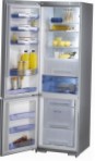 Gorenje RK 67365 SE Tủ lạnh