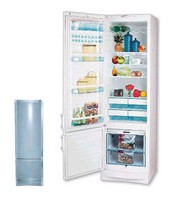 Vestfrost BKF 420 E58 AL Холодильник фото