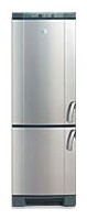 Electrolux ERB 4002 X Refrigerator larawan