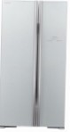 Hitachi R-S702PU2GS Холодильник