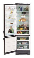 Electrolux ERE 3900 X Холодильник фотография