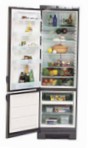 Electrolux ERE 3900 X Tủ lạnh