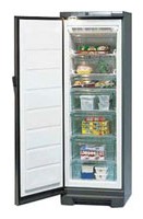 Electrolux EUF 2300 X 冰箱 照片