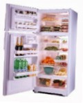 General Electric GTG16HBMSS Холодильник