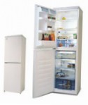 BEKO CCH 7660 HCA Tủ lạnh