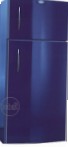 Whirlpool ART 676 BL Refrigerator