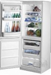 Whirlpool ART 826-2 Refrigerator