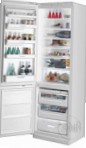 Whirlpool ARZ 845/H Refrigerator